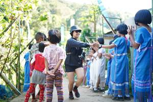 BIB: 
                            <button type="button" onclick="openModal(19036087)" class="btn btn-primary btn-sm float-right btn-popup" data-toggle="modal" data-target=".modal-high-quality">
                        <i class="fas fa-shopping-cart"></i> Add to Cart
                    </button>
                                            <button type="button" onclick="isThisMe(19036087, true)" class="btn btn-success btn-sm float-right btn-popup btn-isme hidden" data-toggle="tooltip" data-placement="bottom" title="นี่คือรูปของคุณใช่ไหม คลิกที่นี่เพื่อเอาเข้าอัลบั้ม">
                        <i class="fas fa-plus"></i> Add to album
                    </button>
                    <button type="button" onclick="isThisMe(19036087, false)" class="btn btn-warning btn-sm float-right btn-popup btn-isnotme hidden">
                        <i class="fas fa-ban"></i> Remove from album
                    </button>